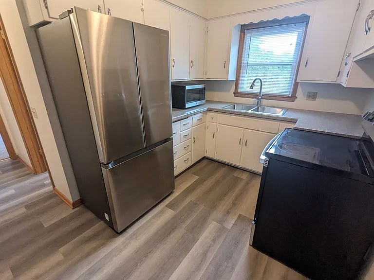 929 High St #7 — Photo 10