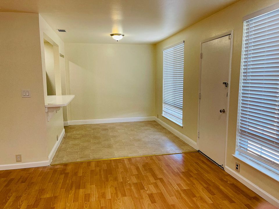 1st image of 3383 San Marino Ave