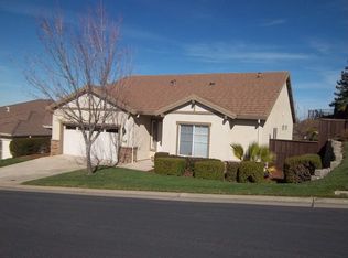 2404 Cody Ct, Rocklin, CA 95765