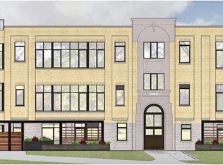 75 Allen St E UNIT 202, Waterloo, ON N2J1J3