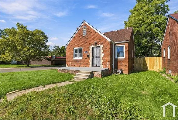 3 bed, 971 sqft, $1,500 — Photo 1