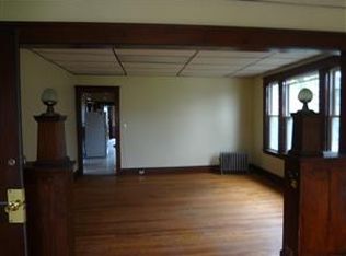 171 Providence St #2, Worcester, MA 01604