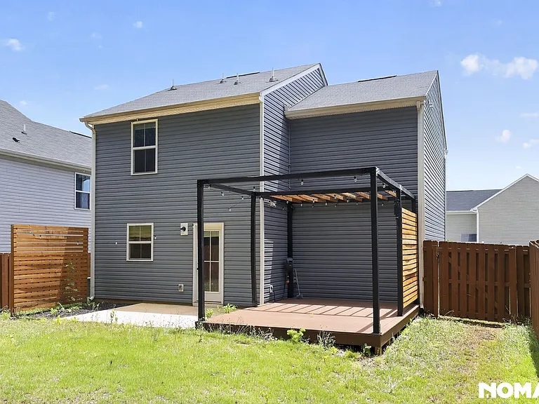 200 Harvest Hill Ln — Photo 24