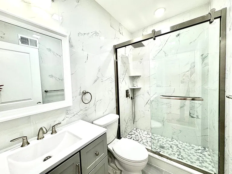 1621 S 5th St #2 — Photo 1