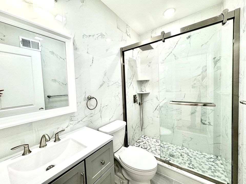 1st image of 1621 S 5th St #2