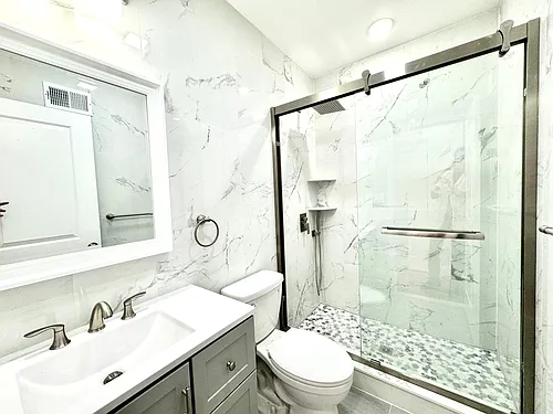 1621 S 5th St #2 Photo 1