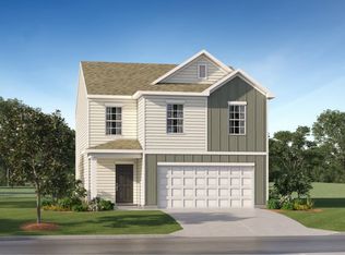 179 Rock Ave, Statesville, NC 28625