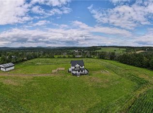 30 Brog Rd, Jeffersonville, NY 12748