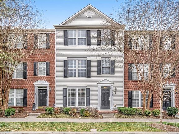 2nd image of 12753 Bullock Greenway Blvd