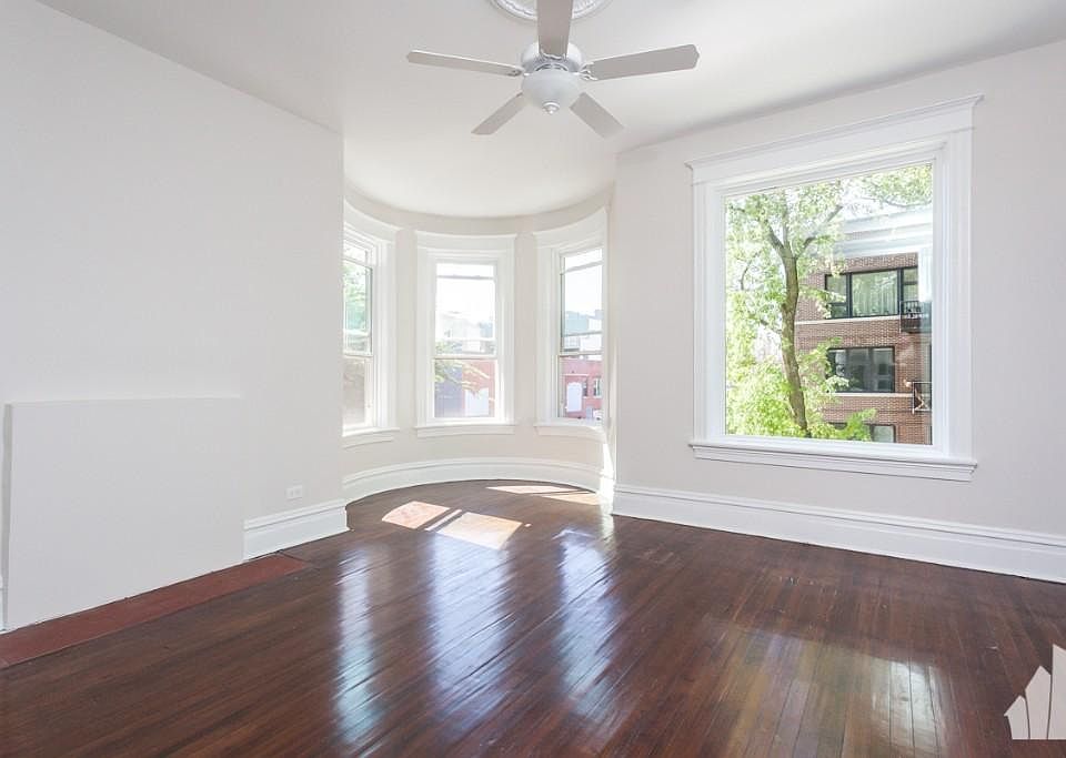 1st image of 902 N Fairfield Ave #2