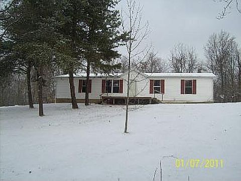 2nd image of 905 John W Barbee Rd