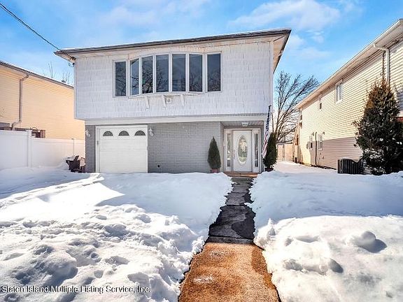2nd image of 128 Corbin Ave