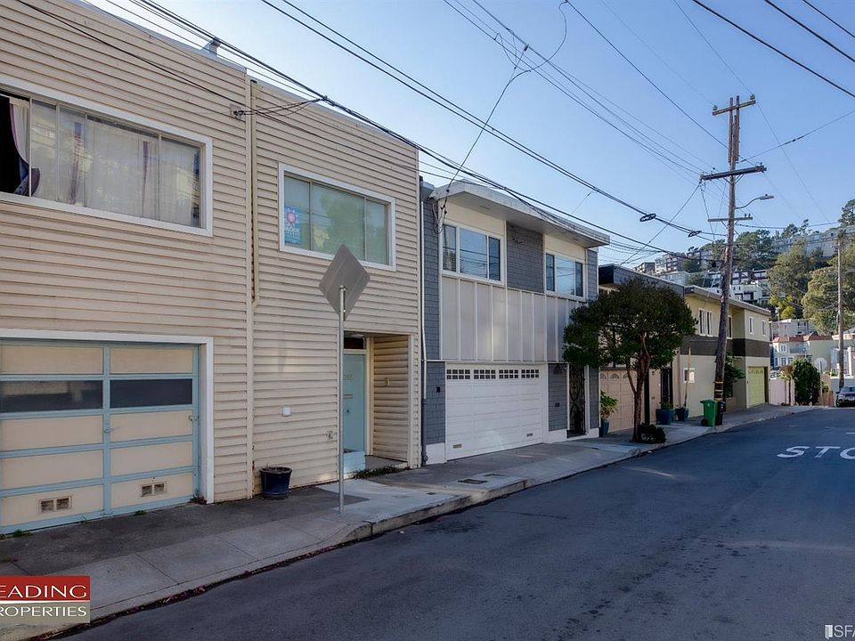 2nd image of 165 Moffitt St