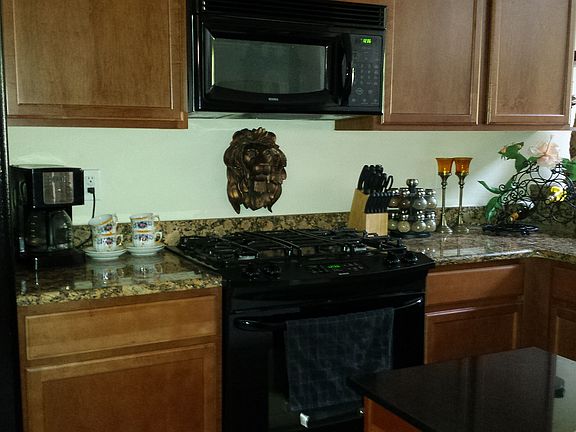 3rd image of 1291 Etruscan Way