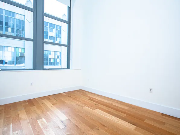 50 Dey Street image 3 of 37