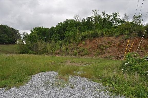 2nd image of 6766 W Andrew Johnson Hwy