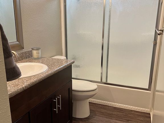 5th image of 33741 Olinda Dr APT F