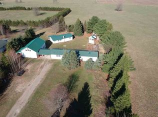 9930 Banwell Rd, Alanson, MI 49706