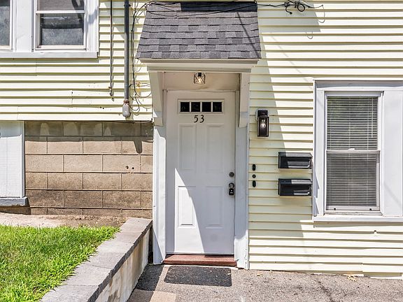 3rd image of 53 Mann St #5