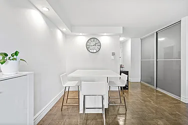 Sold by EXP Realty NYC