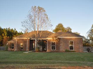 146 McKenzie Rd, Columbus, MS 39705