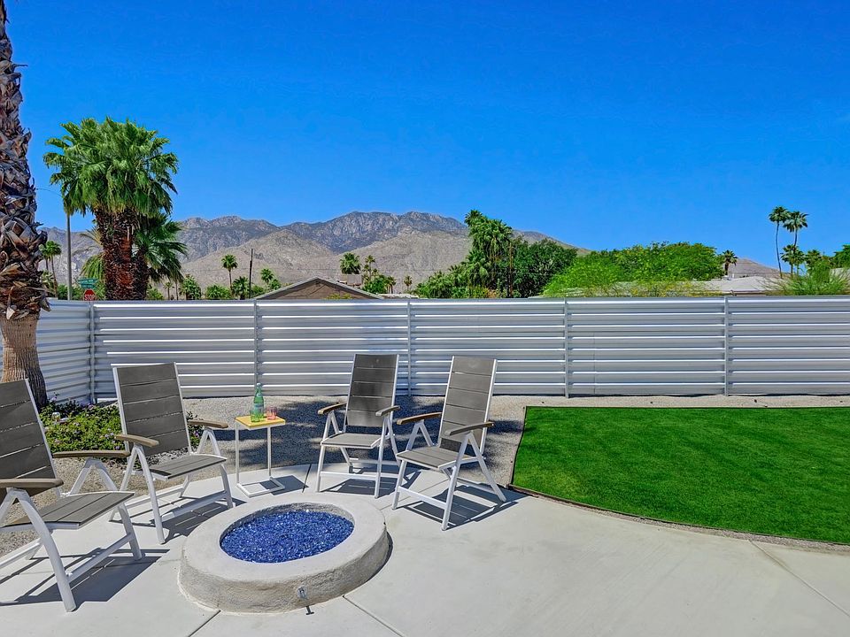 2nd image of 688 S Mountain View Dr