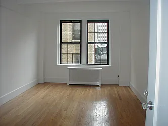 Rented by 9 Realty NYC