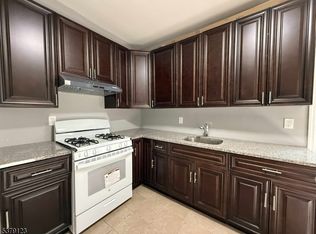 1256 Springfield Ave SUITE 1, Irvington, NJ 07111
