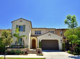 2536 E Shackle Line Dr, Brea, CA 92821