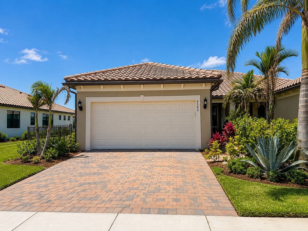 4103 Silver Maple Way - Property Image