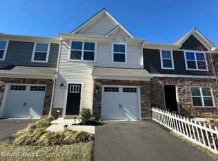 23 Athens Way, Cliffwood, NJ 07721