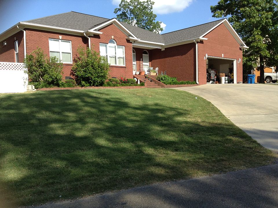 1179 Cardessa Lane