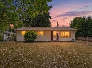 2986 Glen Lake Rd, Langford, BC V9B4B1