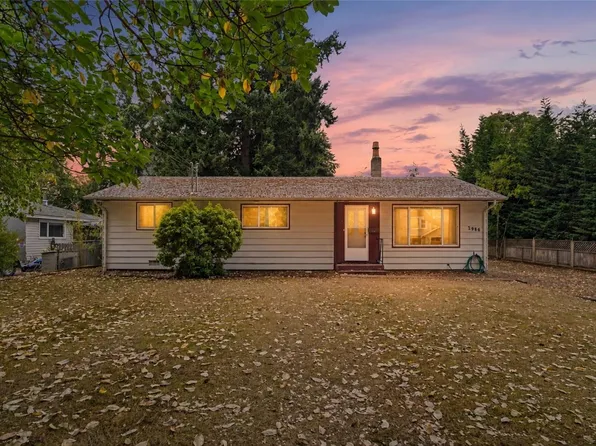 2986 Glen Lake Rd, Langford, BC V9B 4B1