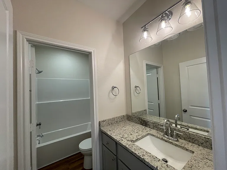 4073 County Road 152 W #6 — Photo 21