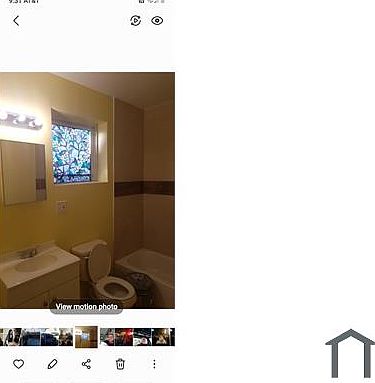 3rd image of 46 John St Floor 2