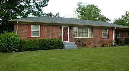 1st image of 11 Worthington Dr NE