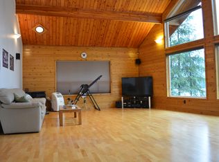 34683 N Shore Dr, Mount Vernon, WA 98274