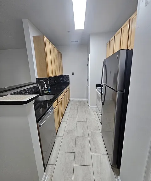 42537 Rockrose Sq #101 — Photo 4