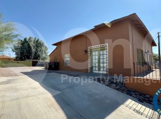 149 E Butte Ave UNIT 1, Florence, AZ 85132