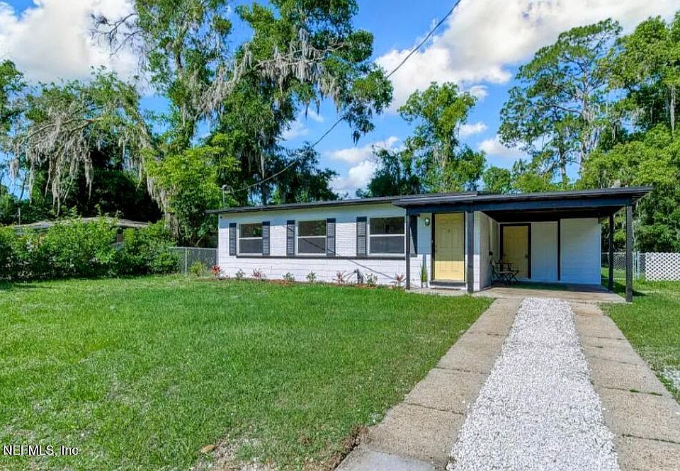1st image of 6026 ORTEGA FARMS Boulevard