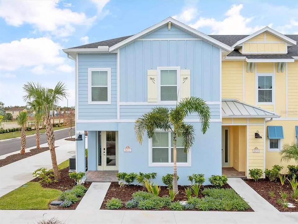 1st image of 8217 SURF STREET