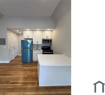 169 Silver Lake Rd #2