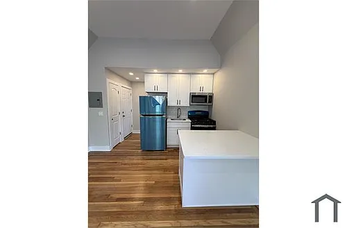 169 Silver Lake Rd #2 Photo 1