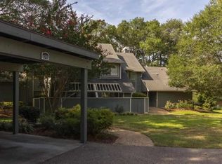 401 Abergele Way APT 10, Myrtle Beach, SC 29572