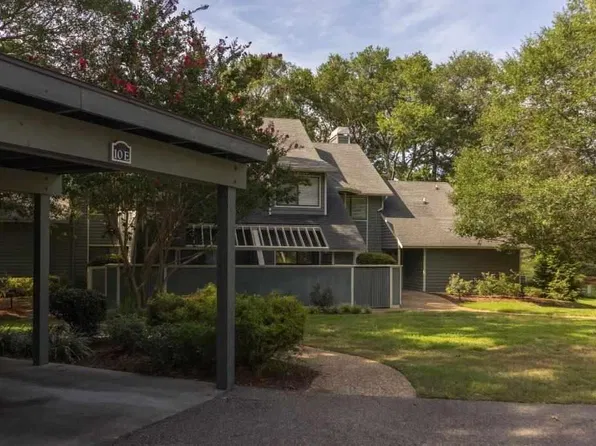 401 Abergele Way APT 10, Myrtle Beach, SC 29572