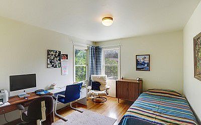 5th image of 2871 Verde Vista Dr