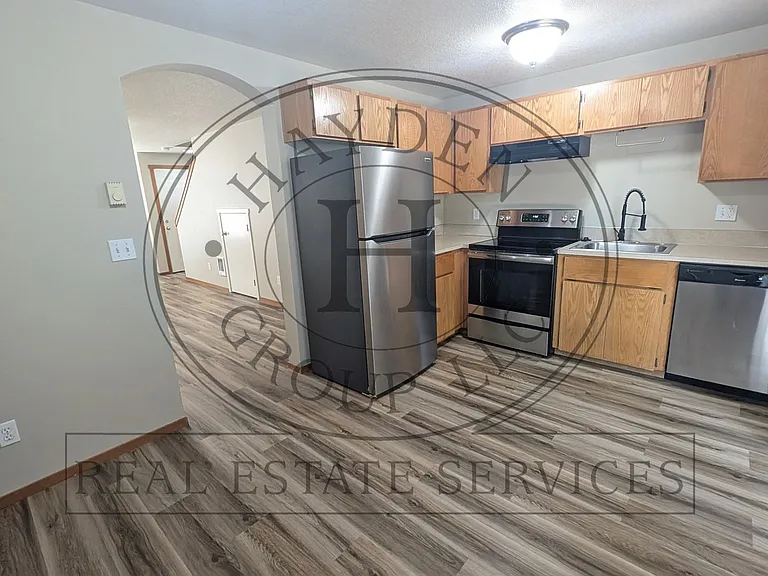 2825 Pacific Ave #E — Photo 7