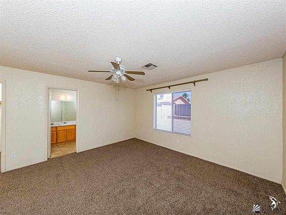 2nd image of 11271 E 25th Pl