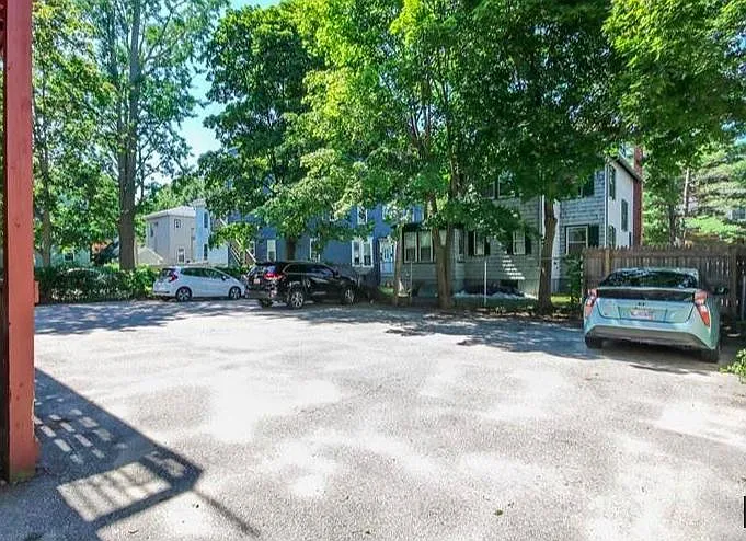 287 Spring St #5 — Photo 20